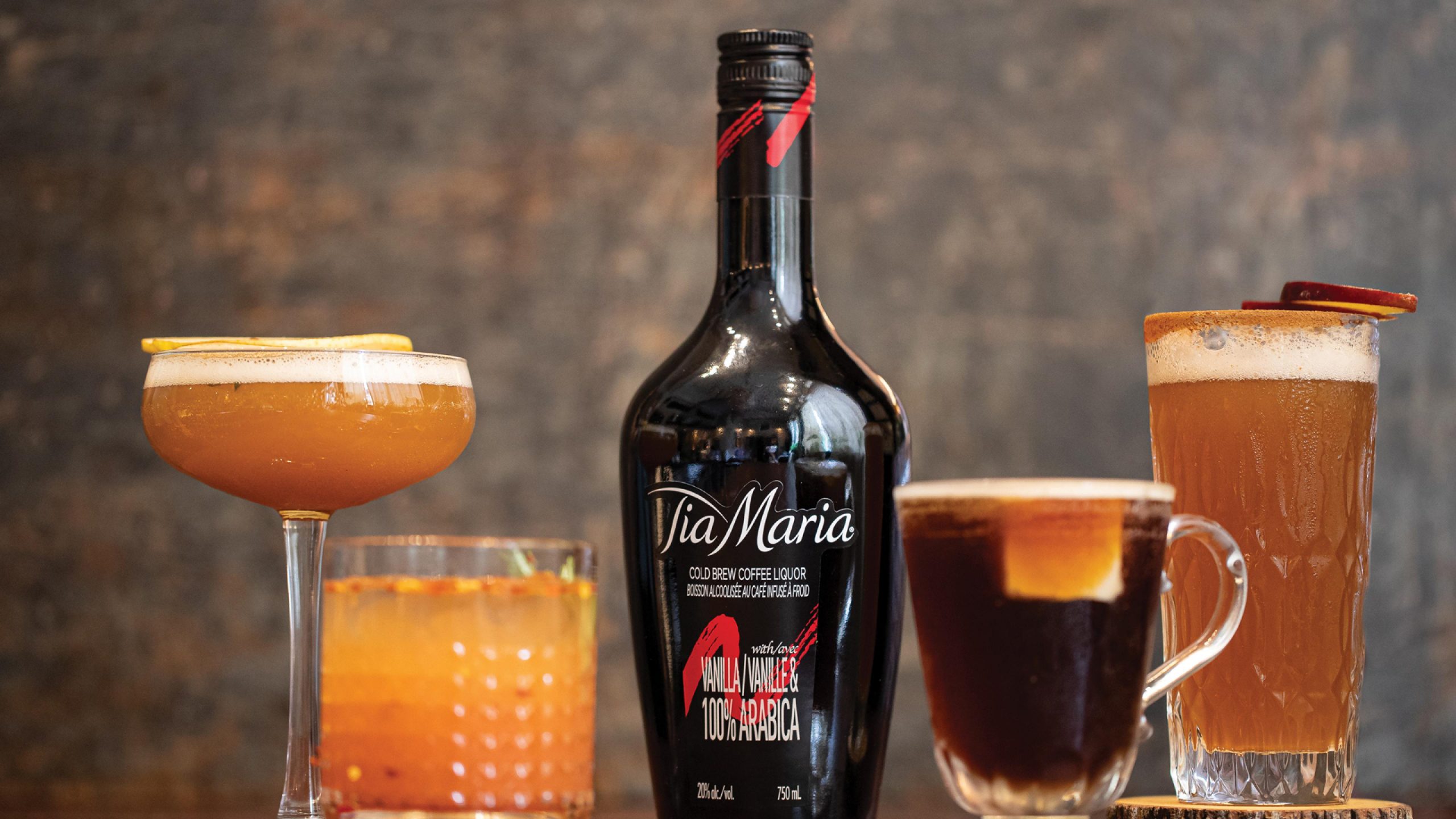 Tia Maria