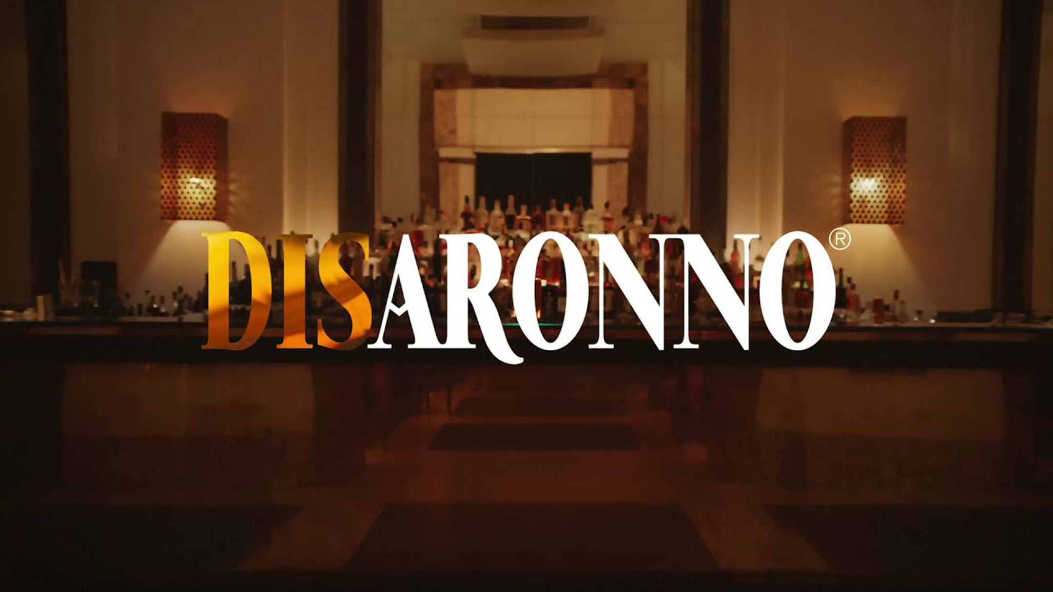 Di Saronno